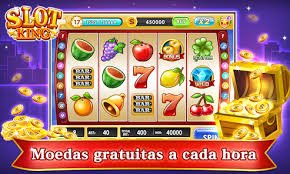 bd2222 com